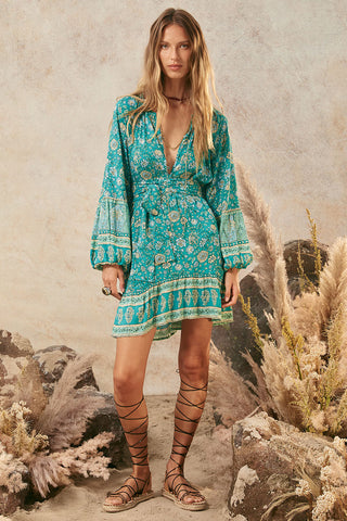 elysian-tunic-dress