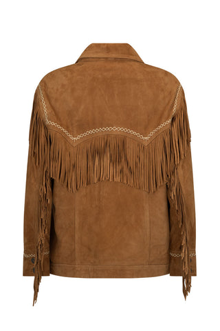 fearless-heart-suede-fringe-jacket