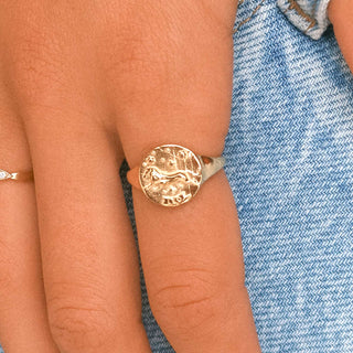 leo-stargazer-zodiac-ring