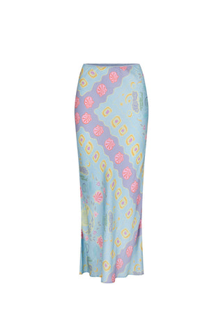 aquarius-bias-maxi-skirt