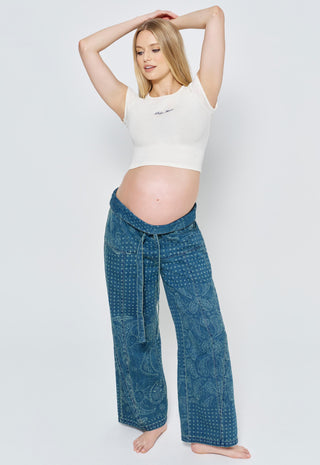 bumpsuit-x-spell-relaxed-denim-jean