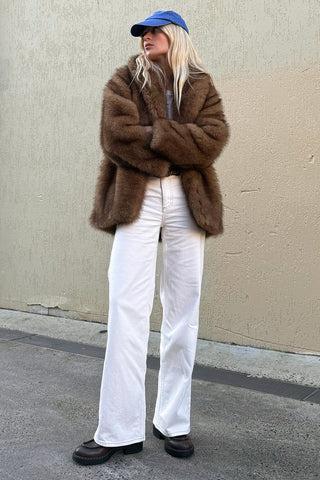 camille-coat