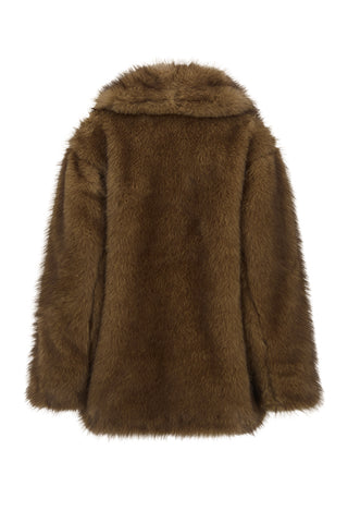 camille-coat