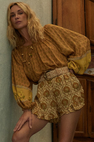 chateau-blouse