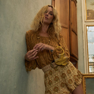 chateau-blouse