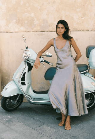 dubois-bias-gown