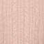 Rolling Hills Knit Vest colour swatch