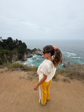 1500