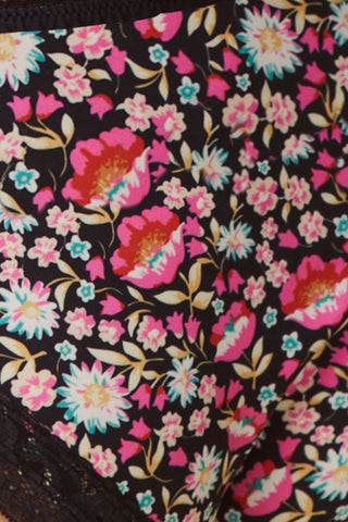 Impala Lily Brief