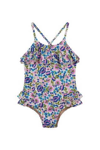 impala-lily-one-piece