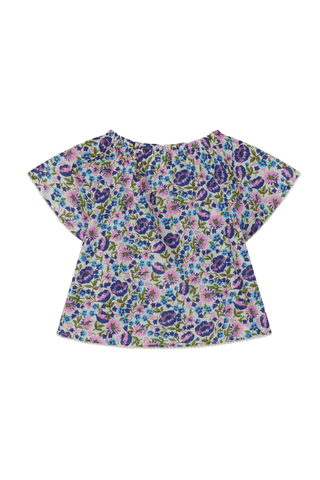 impala-lily-short-sleeve-blouse