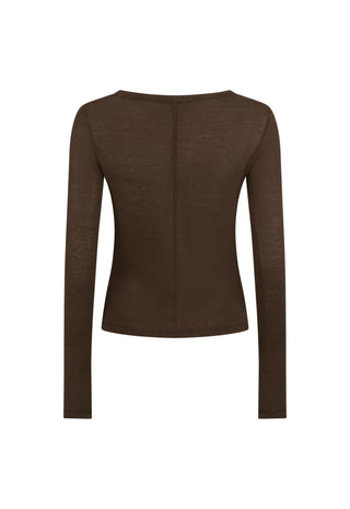 isabella-2-0-long-sleeve-tee