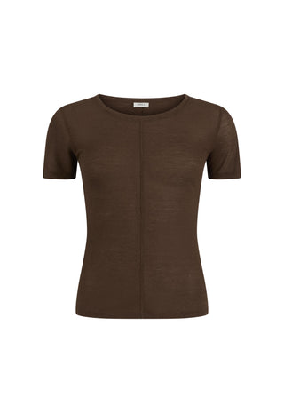 isabella-2-0-short-sleeve-tee