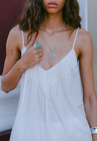 kala-handkerchief-cami