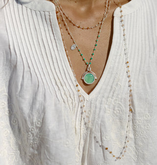 atelier-long-beaded-chain-necklace