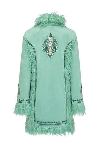 Joplin Jacket