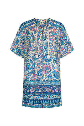 marmont-flutter-tunic-dress