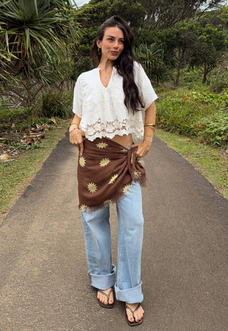 melo-x-spell-travel-scarf