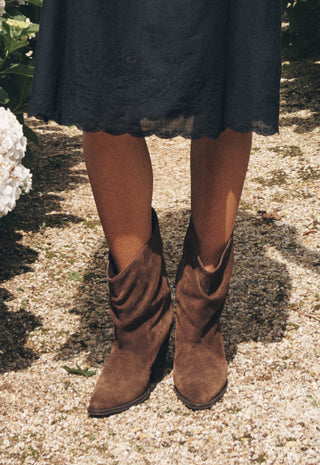 olivia-slouchy-ankle-boot