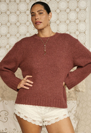 plum-lucy-sweater