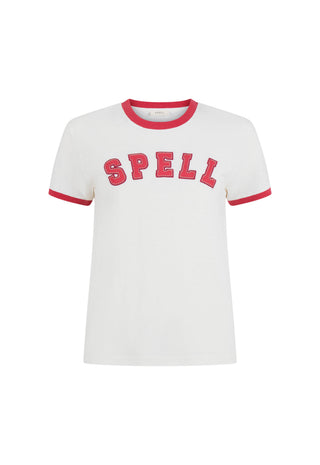 roomie-shrunken-sports-tee