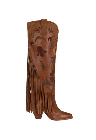 sannah-fringe-boot