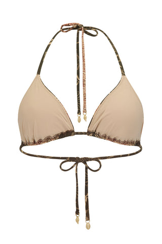 mermaid-cove-tri-top