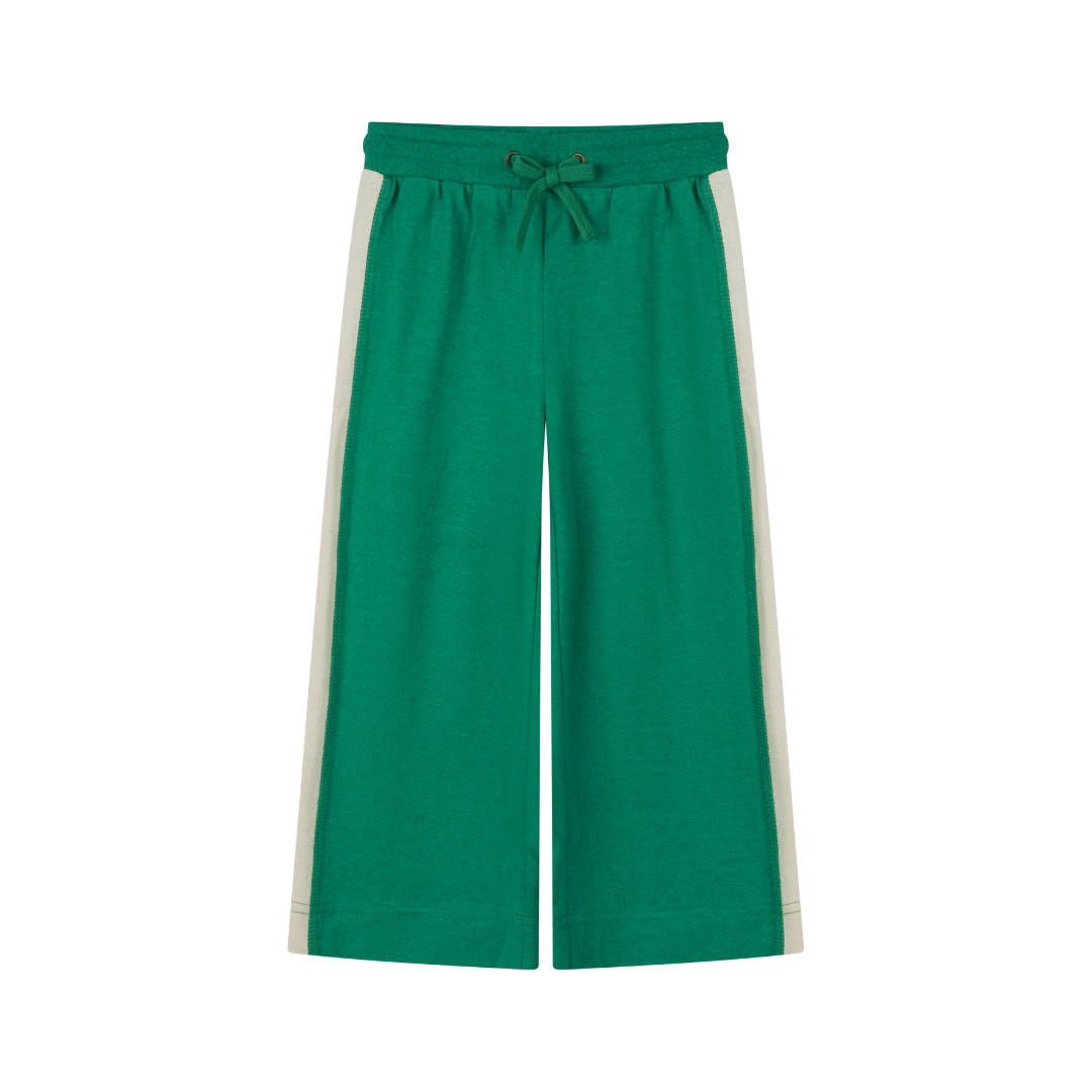 Soleil Pant