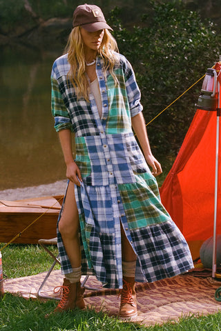 high-tide-flannel-maxi-dress