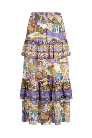 dancing-valley-ra-ra-maxi-skirt