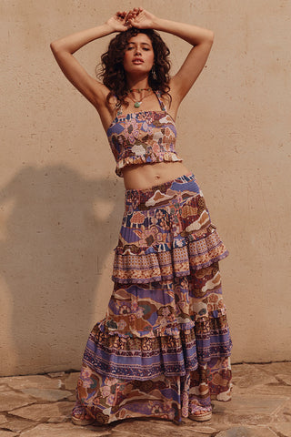 dancing-valley-ra-ra-maxi-skirt