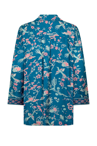 Desert Bandita Shirt