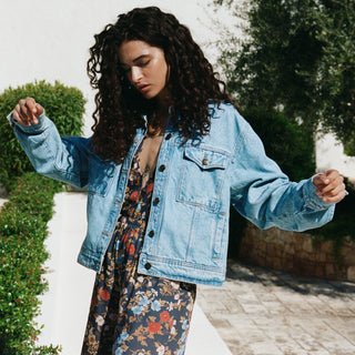 eve-denim-jacket