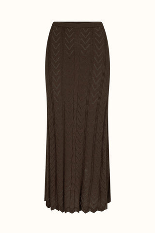 lou-lou-knit-midi-skirt