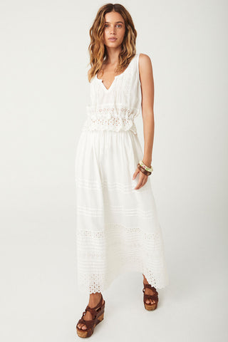 love-in-the-afternoon-lace-maxi-skirt