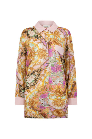 lovers-dreamers-shirt