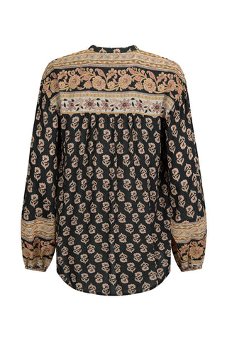 marmont-blouse