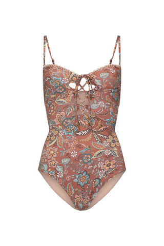mojave-lily-lace-up-one-piece