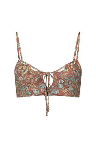 mojave-lily-lace-up-top