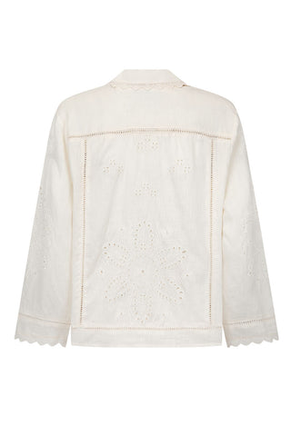 Pfeiffer Shirt