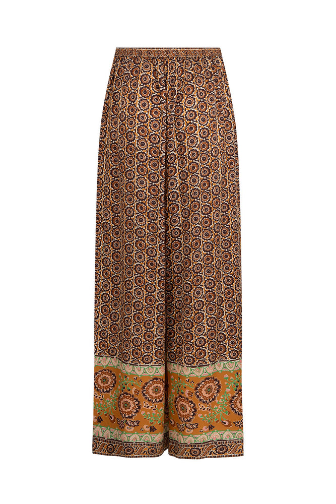 Sannah Pant