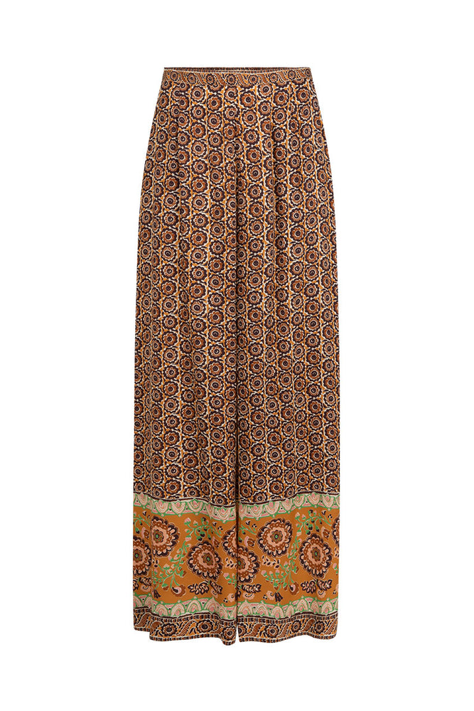Sannah Pant
