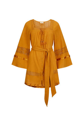 serenade-tunic-dress