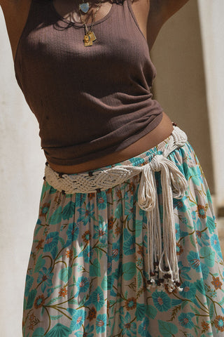 sister-honey-macrame-belt