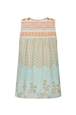 Sweet Nothings Sleeveless Blouse