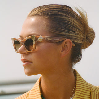 sunshine-with-double-brown-gradient-lens