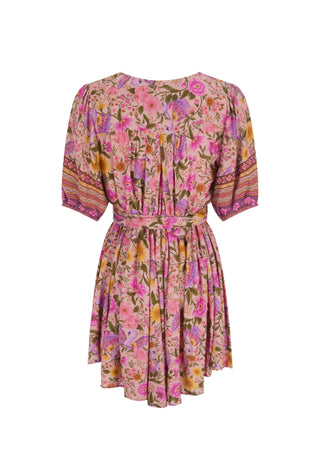 swan-lake-mini-dress