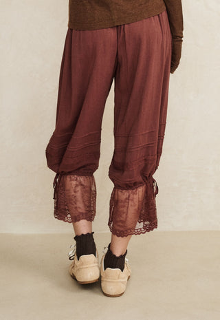 teodora-lace-pantaloon
