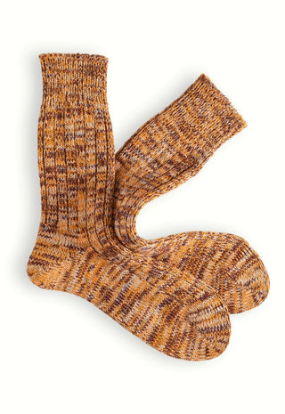 thunders-love-forest-collection-socks-sunset