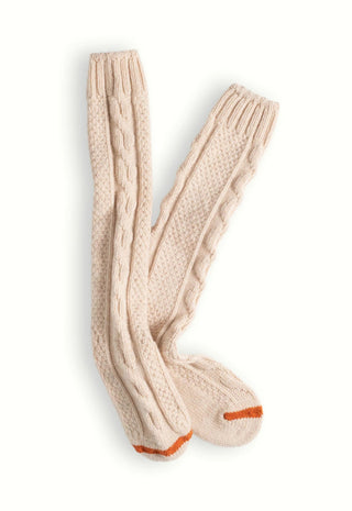 thunders-love-wool-collection-high-knee-cable-knit-socks-raw-white
